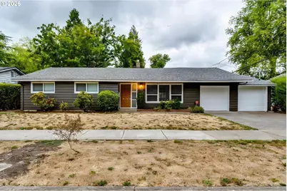 1255 E 24th Ave, Eugene, OR 97403 - Photo 2