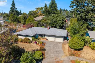 13241 SE Washington St, Portland, OR 97233 - Photo 2