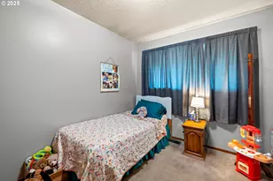 13241 SE Washington St, Portland, OR 97233 - Photo 20