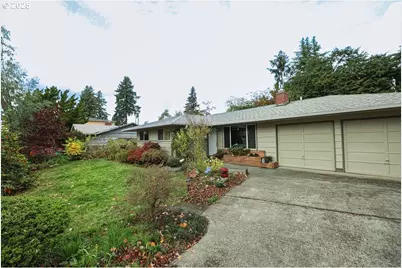 13241 SE Washington St, Portland, OR 97233 - Photo 4