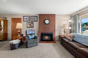 13241 SE Washington St, Portland, OR 97233 - Photo 10