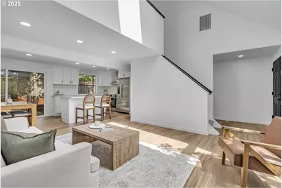 5375 NW Edgebrook Pl, Portland, OR 97229 - Photo 8