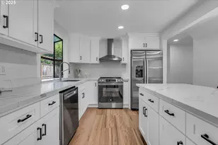 5375 NW Edgebrook Pl, Portland, OR 97229 - Photo 14