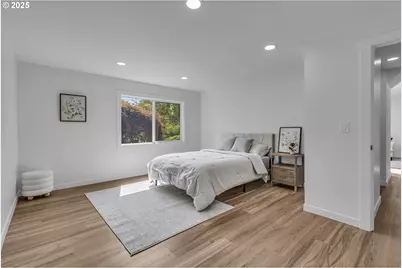 5375 NW Edgebrook Pl, Portland, OR 97229 - Photo 20