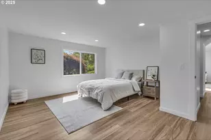 5375 NW Edgebrook Pl, Portland, OR 97229 - Photo 20