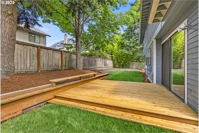 5375 NW Edgebrook Pl, Portland, OR 97229 - Photo 40