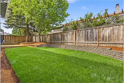 5375 NW Edgebrook Pl, Portland, OR 97229 - Photo 42