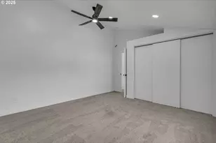 5375 NW Edgebrook Pl, Portland, OR 97229 - Photo 32