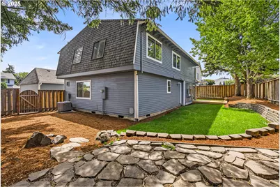 5375 NW Edgebrook Pl, Portland, OR 97229 - Photo 38