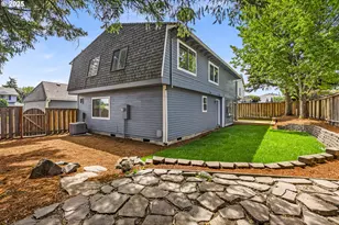 5375 NW Edgebrook Pl, Portland, OR 97229 - Photo 38