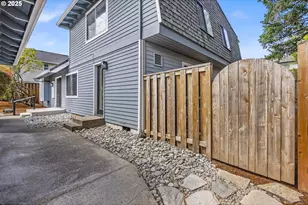 5375 NW Edgebrook Pl, Portland, OR 97229 - Photo 36