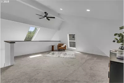 5375 NW Edgebrook Pl, Portland, OR 97229 - Photo 28