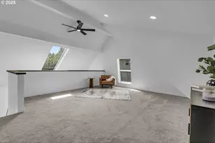 5375 NW Edgebrook Pl, Portland, OR 97229 - Photo 28