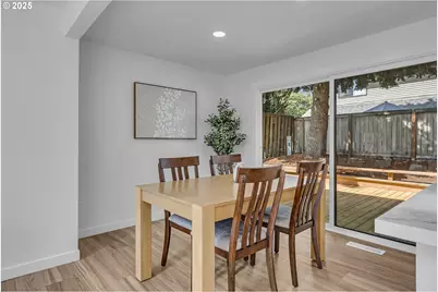 5375 NW Edgebrook Pl, Portland, OR 97229 - Photo 12