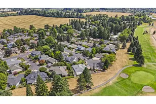 5375 NW Edgebrook Pl, Portland, OR 97229 - Photo 44