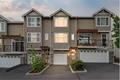 806 NW 118th Ave #103, Portland, OR 97229 - Photo 2