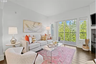 806 NW 118th Ave #103, Portland, OR 97229 - Photo 8