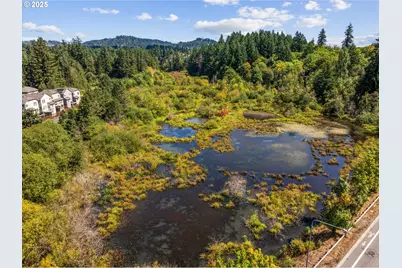 806 NW 118th Ave #103, Portland, OR 97229 - Photo 46