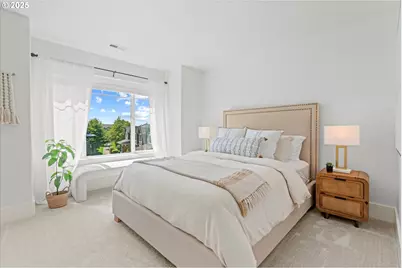 806 NW 118th Ave #103, Portland, OR 97229 - Photo 22