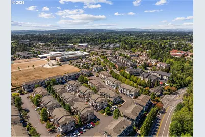 806 NW 118th Ave #103, Portland, OR 97229 - Photo 42