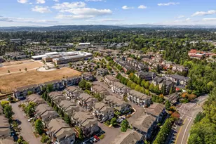 806 NW 118th Ave, Portland, OR 97229 - Photo 42