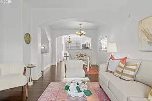 806 NW 118th Ave, Portland, OR 97229 - Photo 12