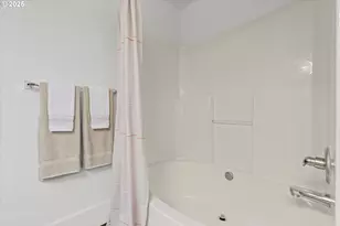 806 NW 118th Ave, Portland, OR 97229 - Photo 28