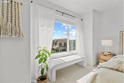 806 NW 118th Ave #103, Portland, OR 97229 - Photo 20