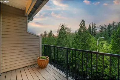 806 NW 118th Ave #103, Portland, OR 97229 - Photo 30