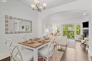 806 NW 118th Ave, Portland, OR 97229 - Photo 14