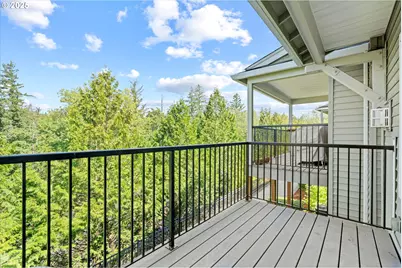 806 NW 118th Ave #103, Portland, OR 97229 - Photo 32