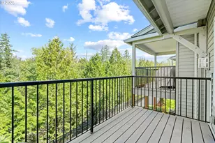 806 NW 118th Ave, Portland, OR 97229 - Photo 32