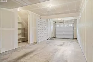 806 NW 118th Ave, Portland, OR 97229 - Photo 34