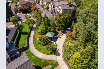 806 NW 118th Ave #103, Portland, OR 97229 - Photo 44
