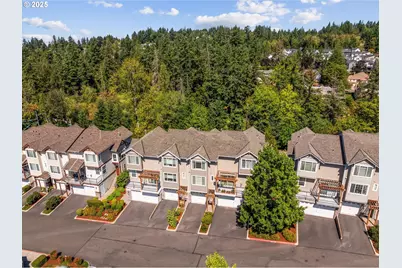 806 NW 118th Ave #103, Portland, OR 97229 - Photo 40