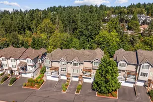 806 NW 118th Ave, Portland, OR 97229 - Photo 40