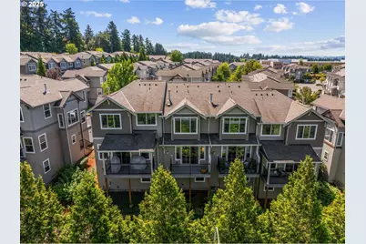 806 NW 118th Ave #103, Portland, OR 97229 - Photo 38