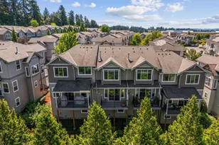 806 NW 118th Ave, Portland, OR 97229 - Photo 38