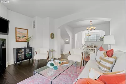 806 NW 118th Ave #103, Portland, OR 97229 - Photo 10