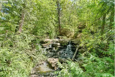 806 NW 118th Ave #103, Portland, OR 97229 - Photo 36