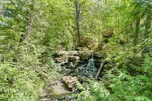 806 NW 118th Ave, Portland, OR 97229 - Photo 36