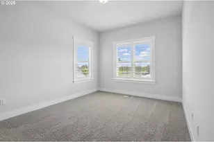 29169 NW King St, North Plains, OR 97133 - Photo 24