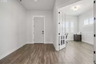 29169 NW King St, North Plains, OR 97133 - Photo 4