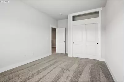 29169 NW King St, North Plains, OR 97133 - Photo 28