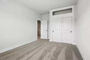 29169 NW King St, North Plains, OR 97133 - Photo 28