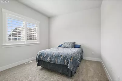 29169 NW King St, North Plains, OR 97133 - Photo 34