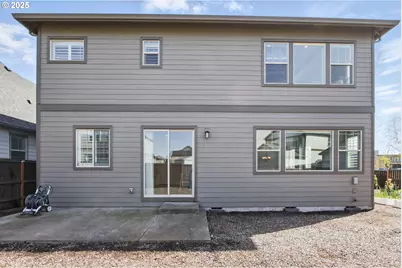 29169 NW King St, North Plains, OR 97133 - Photo 38