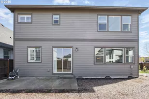 29169 NW King St, North Plains, OR 97133 - Photo 38