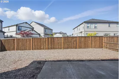29169 NW King St, North Plains, OR 97133 - Photo 36