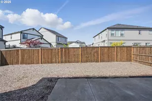 29169 NW King St, North Plains, OR 97133 - Photo 36